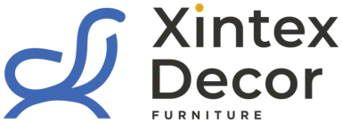 Xintex Decor